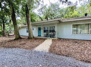 10 Myrtle Island Rd, Bluffton, SC 29910