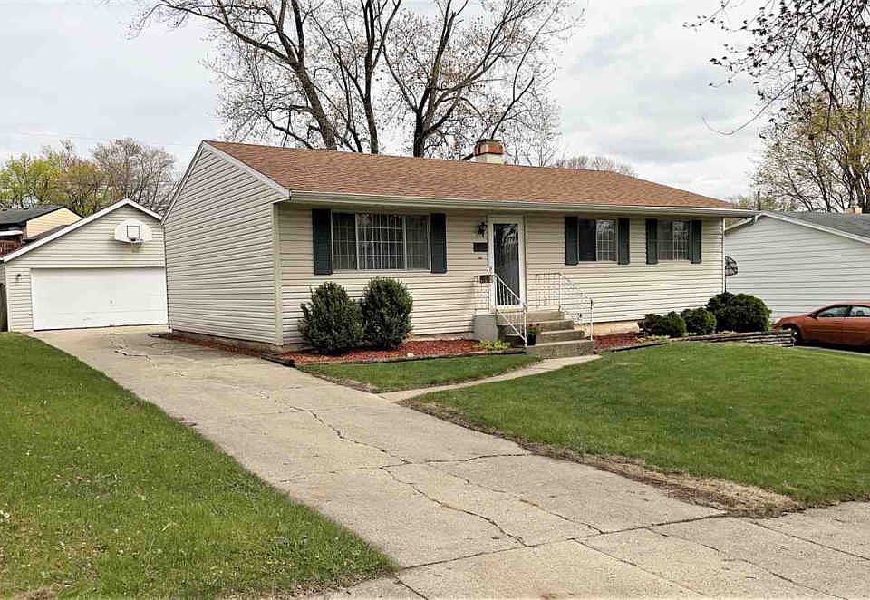 1st image of 2610 Craig Hill Dr
