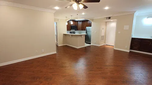 Floor plan 314