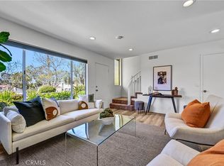 3507 Driftwood Pl, Oceanside, CA 92056