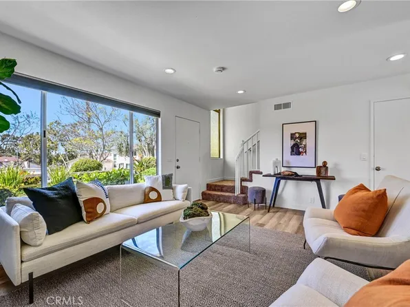 3507 Driftwood Pl, Oceanside, CA 92056