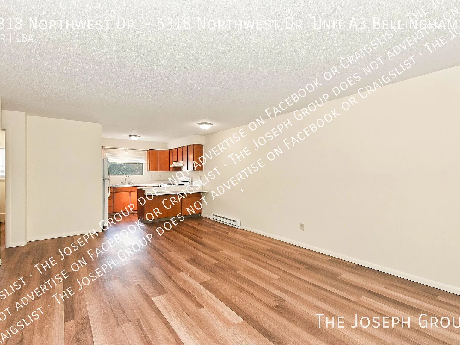 Cozy 2-Bedroom Living Near I-5 — Photo 4