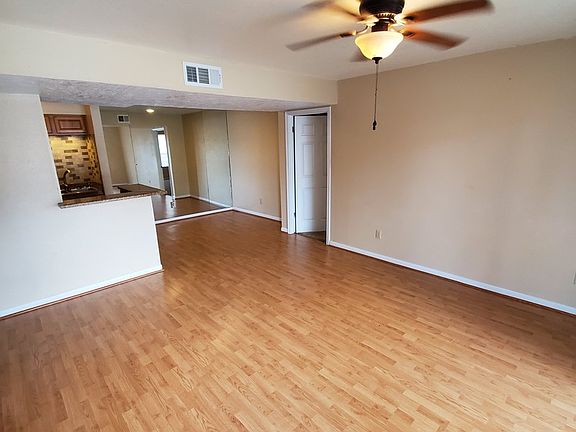 4th image of 904 University Oaks Blvd APT 89