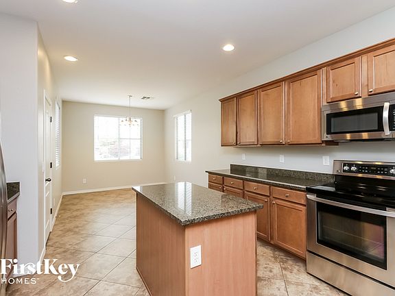 5th image of 32938 N Pebble Creek Dr