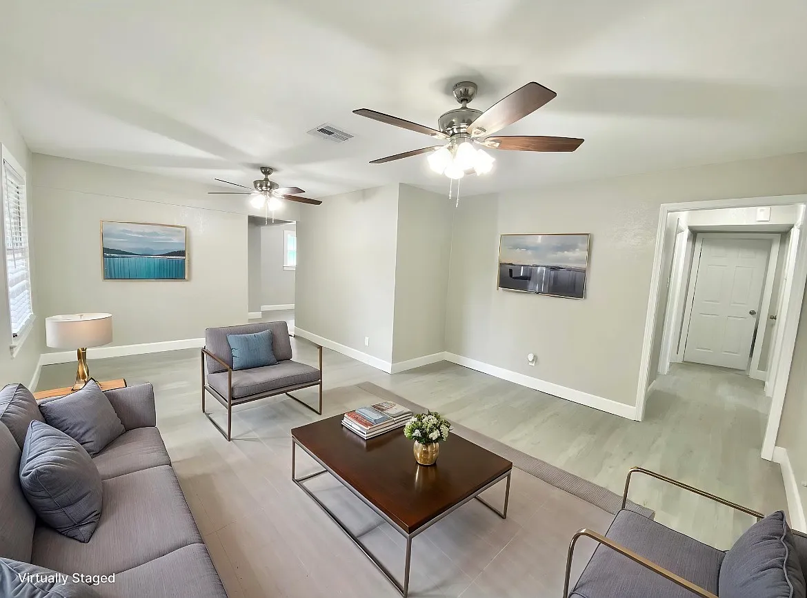 3 bed, 1710 sqft, $1,800 — Photo 3