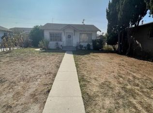 736 W 75th St, Los Angeles, CA 90044