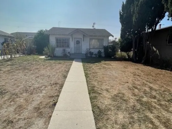 736 W 75th St, Los Angeles, CA 90044