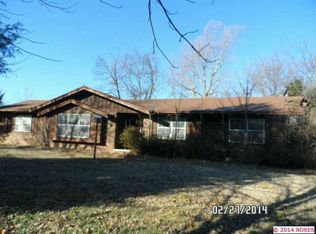 746 N 153rd East Ave, Tulsa, OK 74116