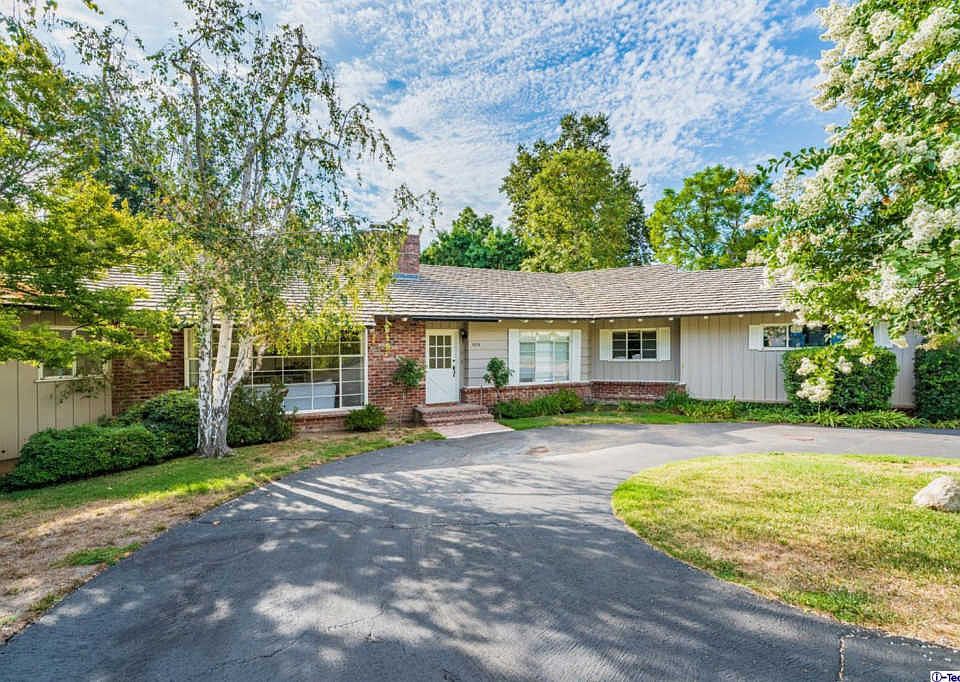 1st image of 1020 Atlee Dr