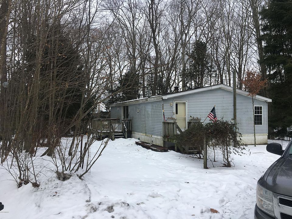 1st image of 4850 S Phil St