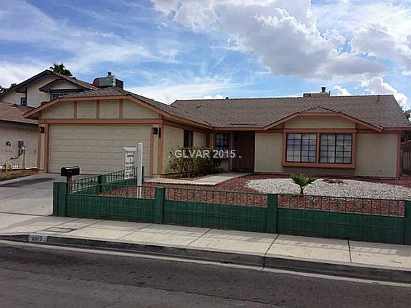 2nd image of 6517 Doby Peak Dr