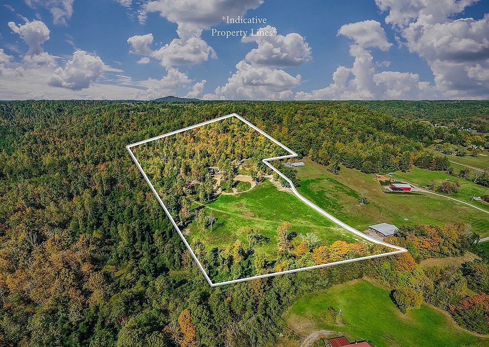 58th image of this home