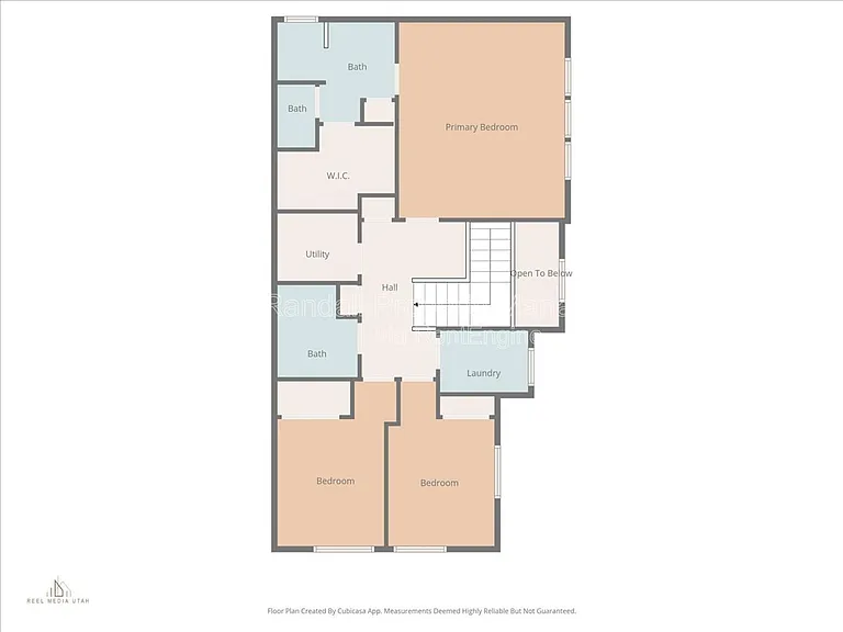 3672 S 4525 W — Photo 32