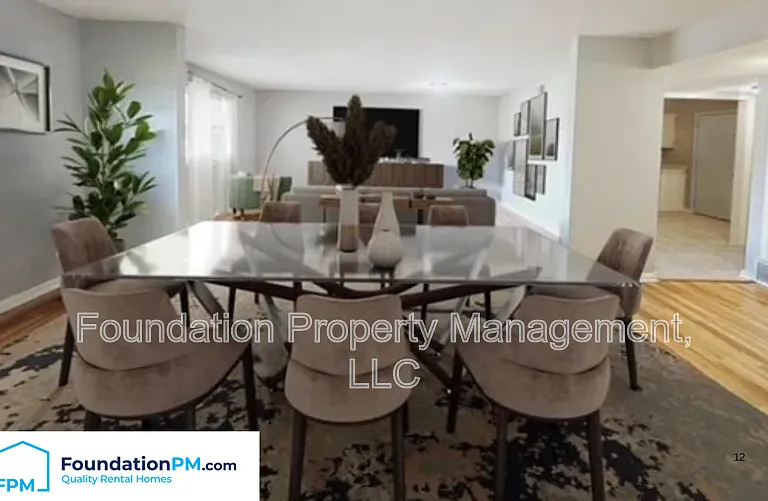 34 N Idlewild St #11 — Photo 10