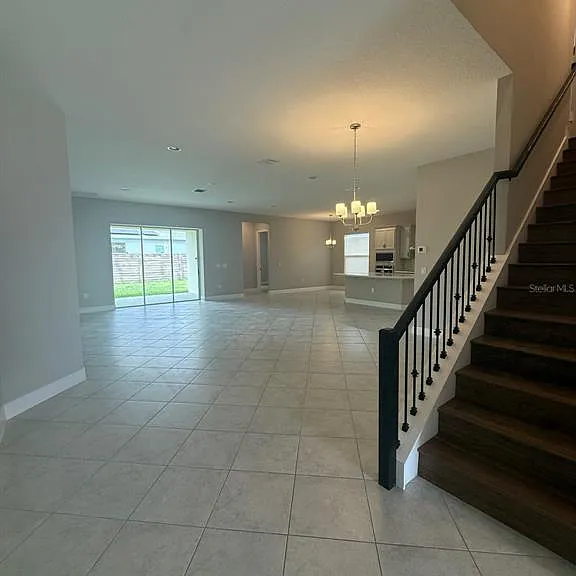 19071 Blueleaf St — Photo 22