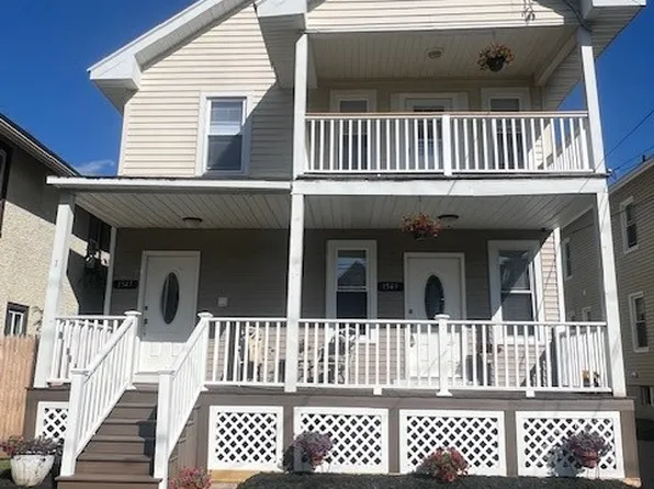 1547 Mohawk St, Utica, NY 13501
