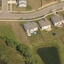 1st image of 2155 W Litchfield Dr