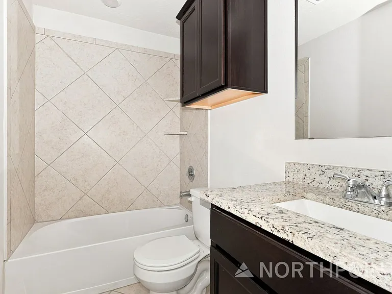 137 Colbys Way — Photo 13