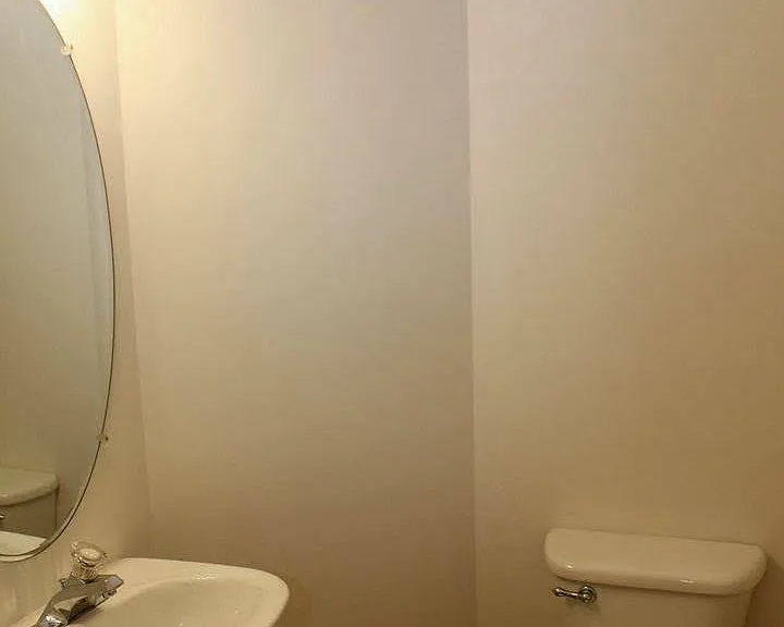 20962 Albion Ln — Photo 26