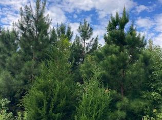 Kelly Rd, Kinsale, VA 22488