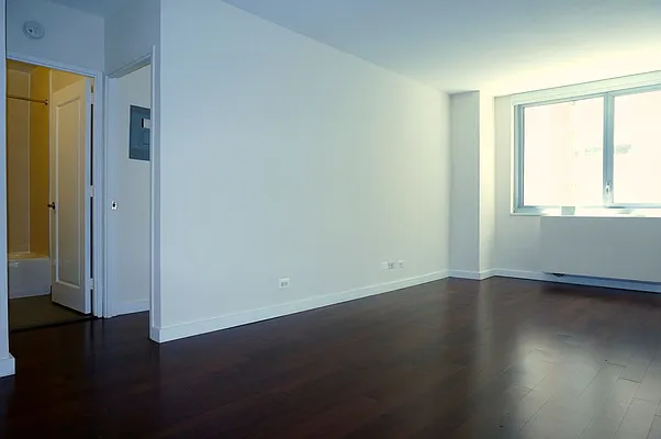 Rented by UDR | media 6