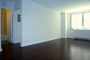 Rented by UDR