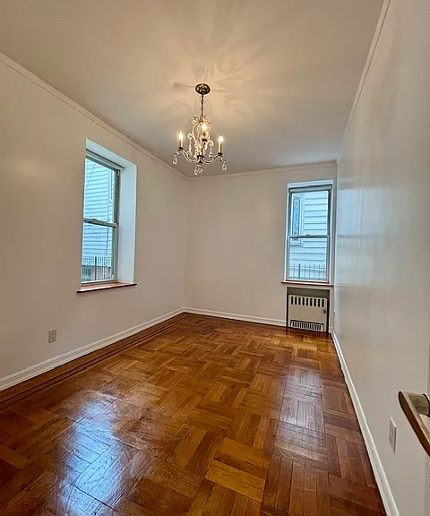 9615 Shore Rd #1C — Photo 12