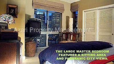 5th image of 246 2nd St APT 1601