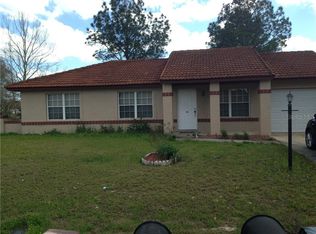 308 Oak Lane Trce, Ocala, FL 34472
