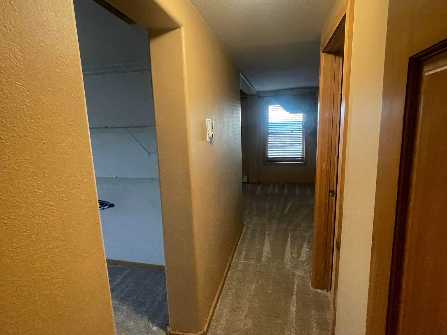 3 bed, 2505 sqft, $4,200 — Photo 4