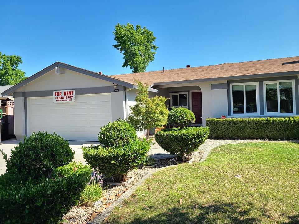 1st image of 4536 Stoneyhaven Way