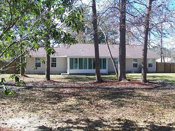 5th image of 428 Brentwood Cir