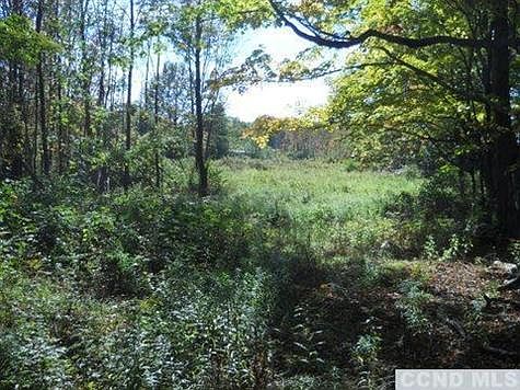 5th image of 610 County Route 360