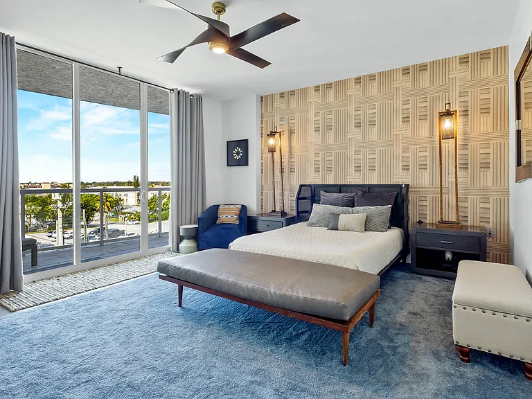 704 N Ocean Blvd — Photo 25