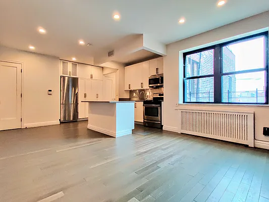 Rented by The Crest Group | media 12