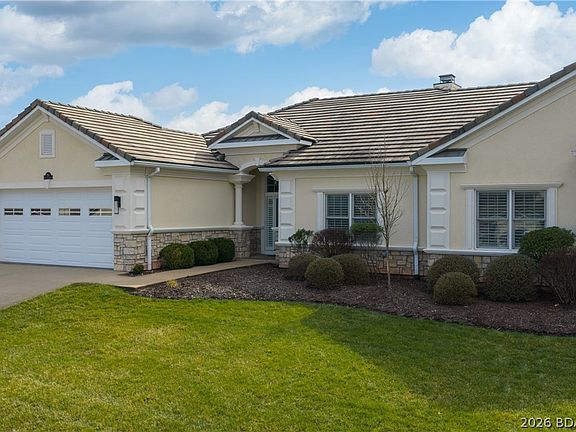 2nd image of 261 Bello Point Dr