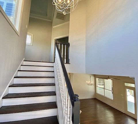 2nd image of 773 Lake Laurie Dr