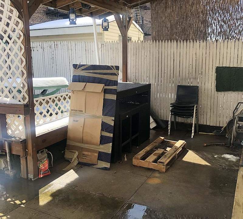 1st image of 3041 47th St #1