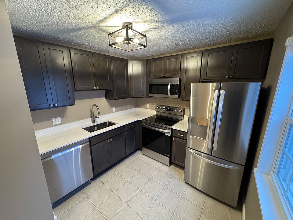 1st image of G4 Bradley Cir