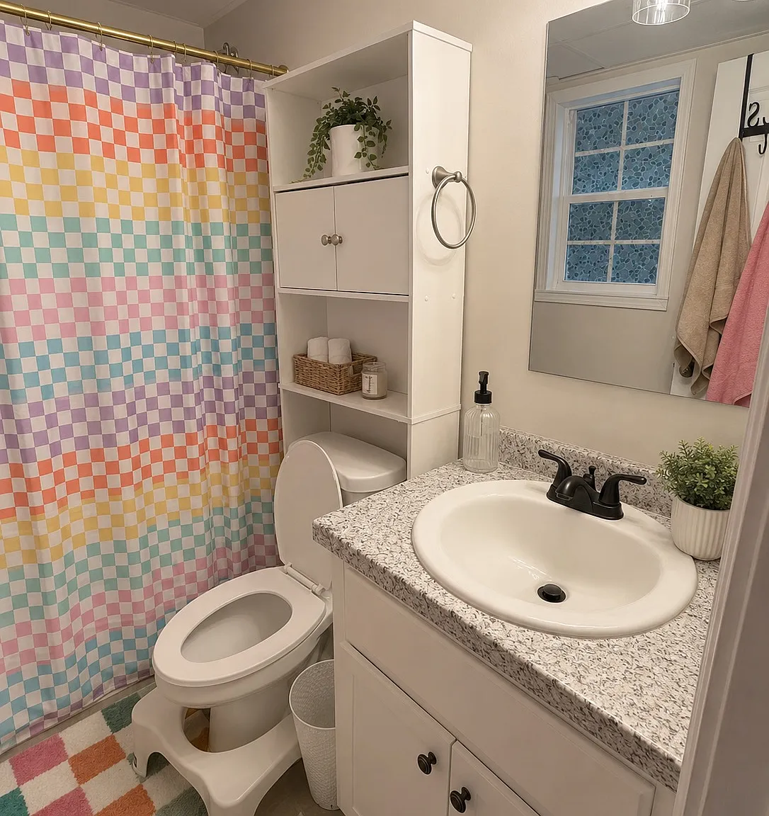1 bed, 1200 sqft, $1,300 — Photo 3
