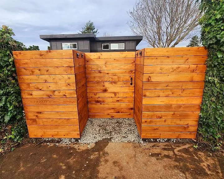2226 William Ct — Photo 20