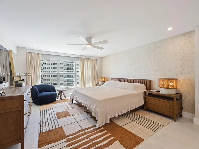 3500 Galt Ocean Dr #803 — Photo 15