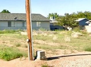 3320 N Central St, Kingman, AZ 86401