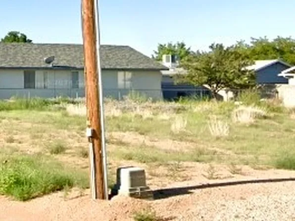 3320 N Central Street, Kingman, AZ 86401
