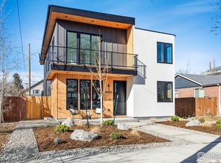 4455 Xavier St, Denver, CO 80212
