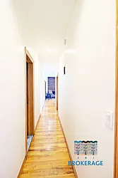 Rented by SBJ Brokerage, LLC