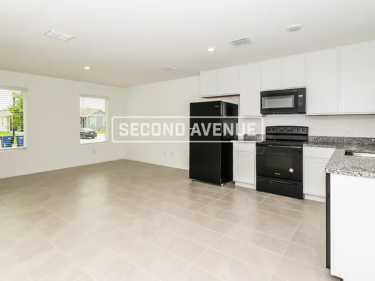 167 Sunflower St — Photo 6