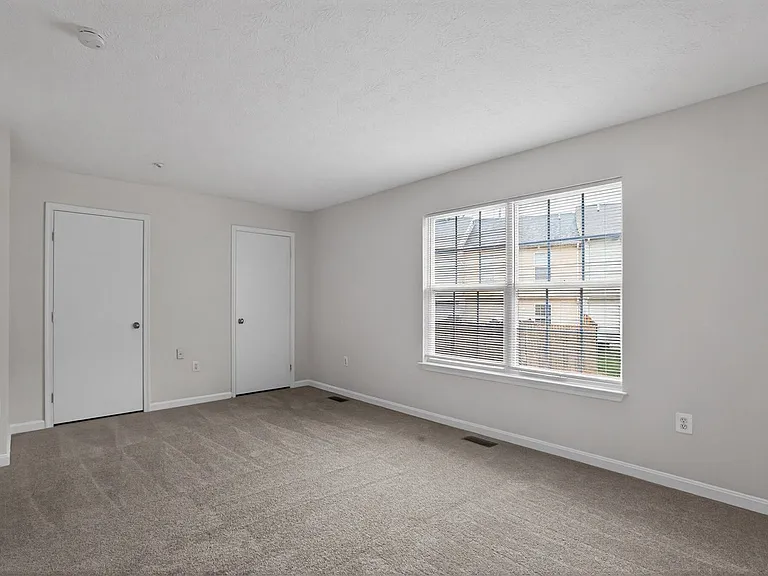 46098 Lucca Way — Photo 4