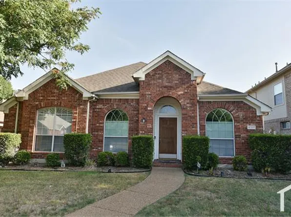 4317 Palmdale Dr, Plano, TX 75024