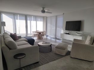 150 Ocean Lane Dr APT 9D, Key Biscayne, FL 33149